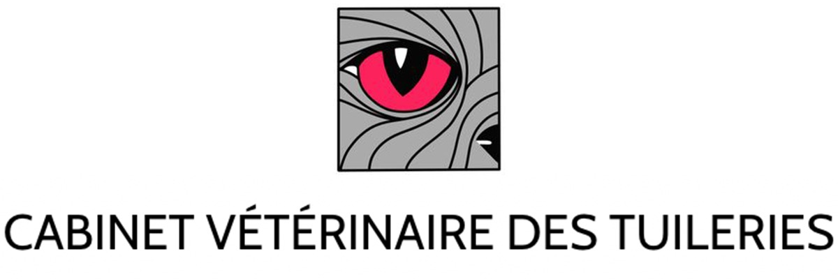 Cabinet Vétérinaire des Tuileries