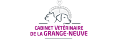 Cabinet Vétérinaire de la Grange-Neuve SA